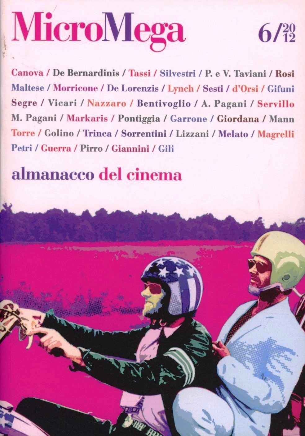 Libreria F.lli Montarolo S.n.c.