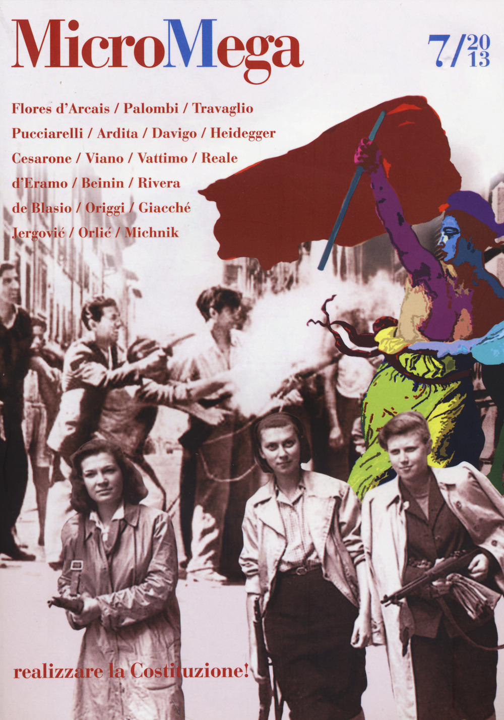 Libreria F.lli Montarolo S.n.c.