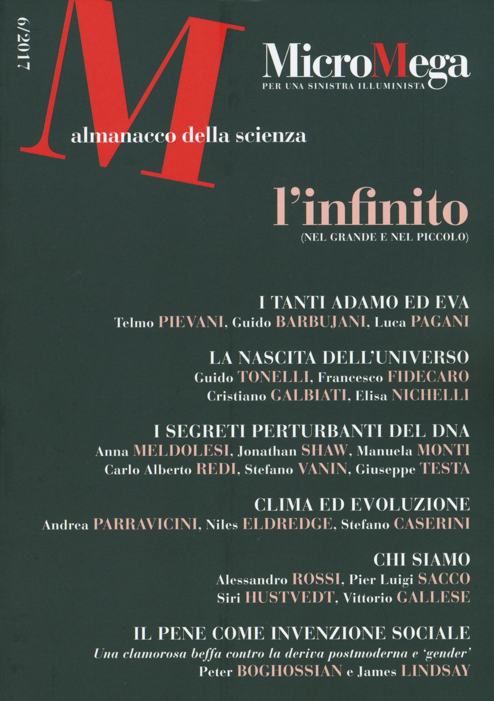 Libreria F.lli Montarolo S.n.c.