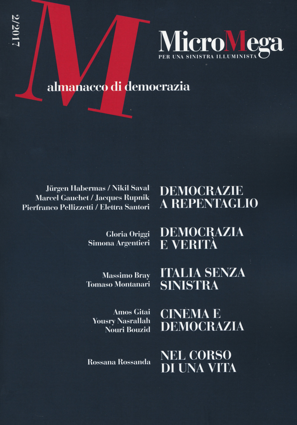 Libreria F.lli Montarolo S.n.c.