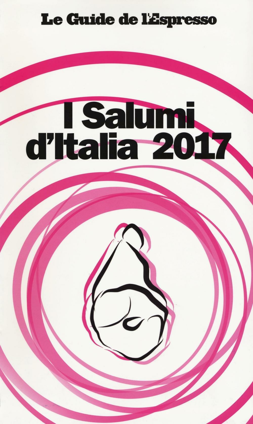 Piazza del Libro