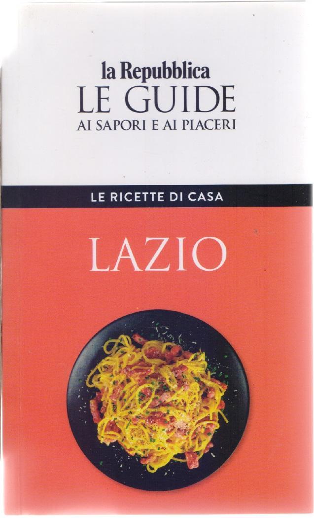 Libreria Biblos di Costa Pierandrea