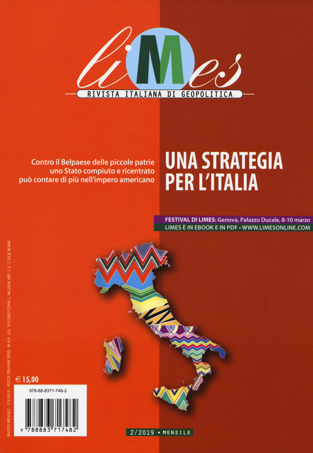 Libreria Fieschi