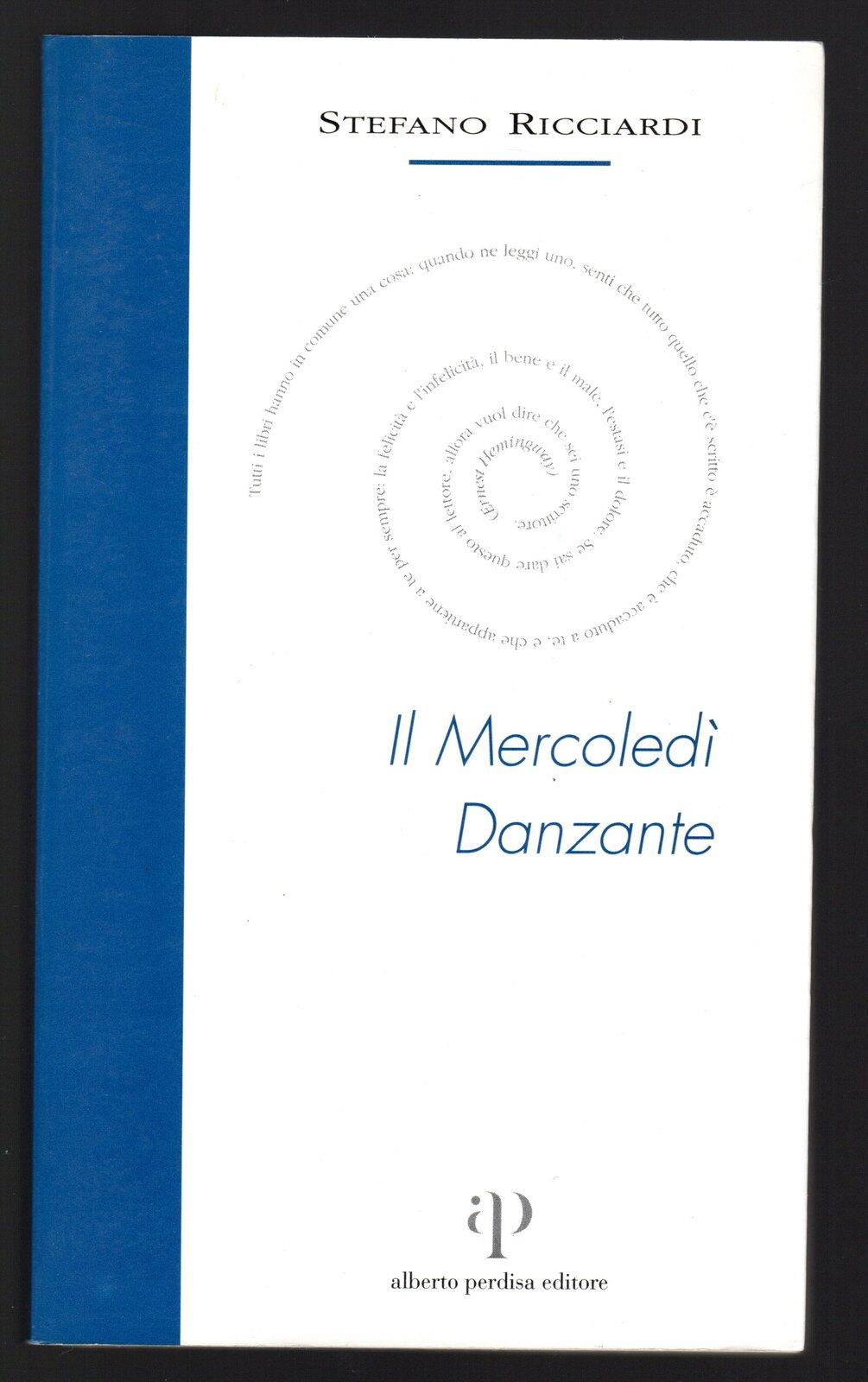 Libreria Trippini Sergio