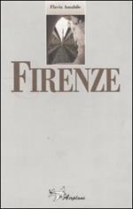 Firenze