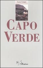 Capo Verde