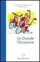 La grande occasione