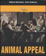 Animal appeal. Uno studio sul teriomorfismo