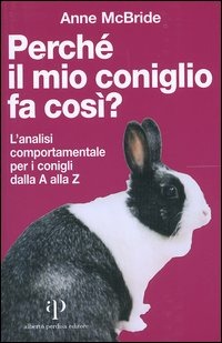 Sbinario nove e 3/4