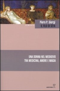 Libreria Fieschi