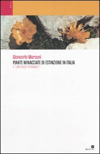 Libreria Internazionale Romagnosi snc