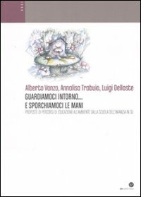 Libreria Circolo Blissett