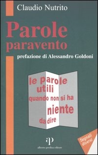 Libraccio