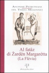 Libraccio