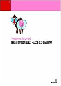 Libreria Circolo Blissett
