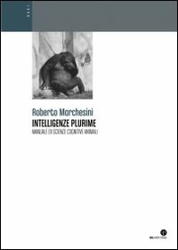 Amarcord Libri