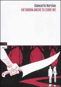 Fahrenheit 451