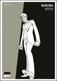 Libreria Circolo Blissett