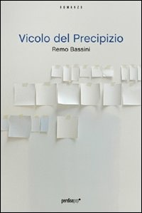 Piazza del Libro