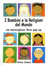 I bambini e le religioni del mondo