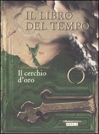 Libraccio