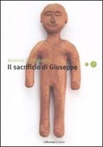 Il sacrificio di Giuseppe