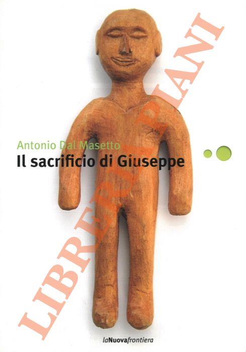 Libreria Piani