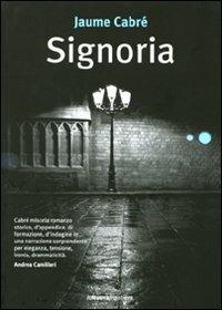 Libreria Libr'aria