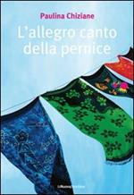 L' allegro canto della pernice