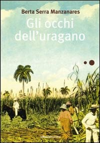 Libreria Libr'aria