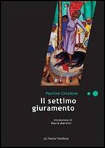 Il settimo giuramento