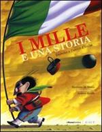 I mille e una storia. Duvolte e l'Unità d'Italia