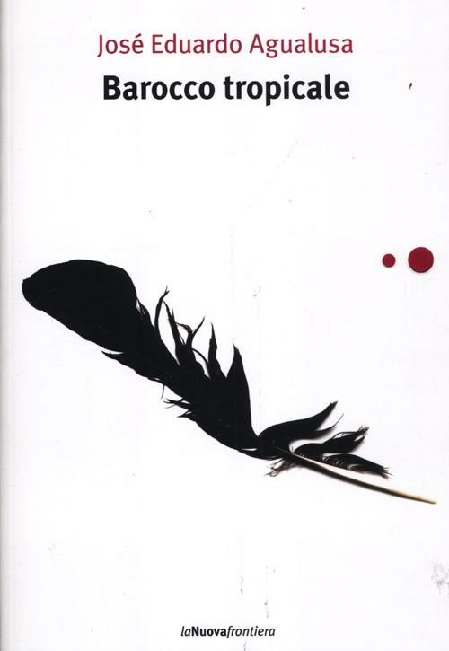Libreria Libr'aria