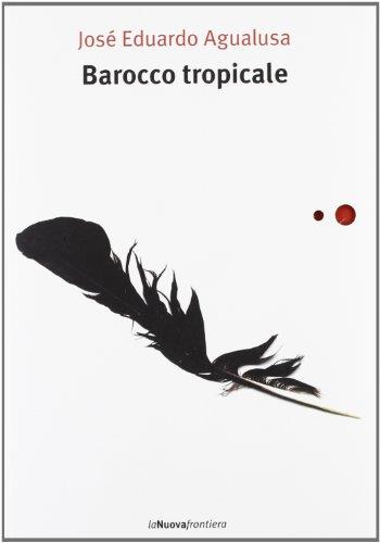 Zuckerman Libri