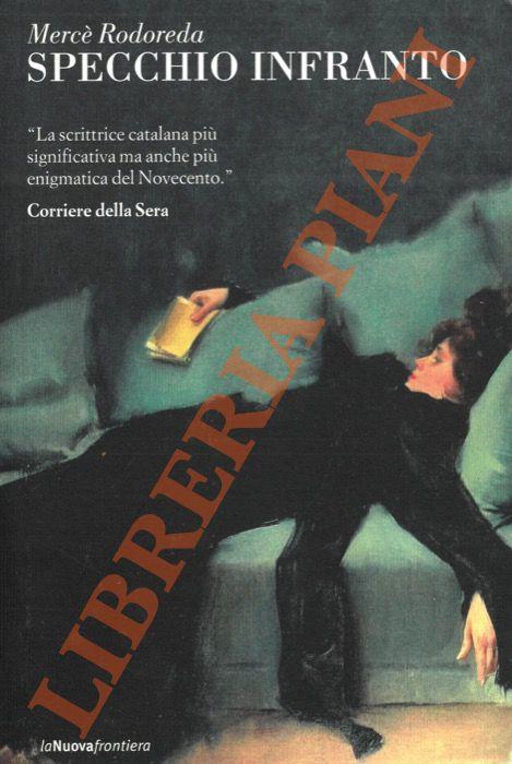 Libreria Piani