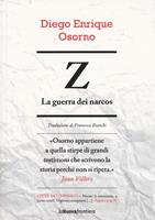 Nome prodotto