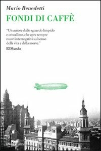 Libreria Libr'aria