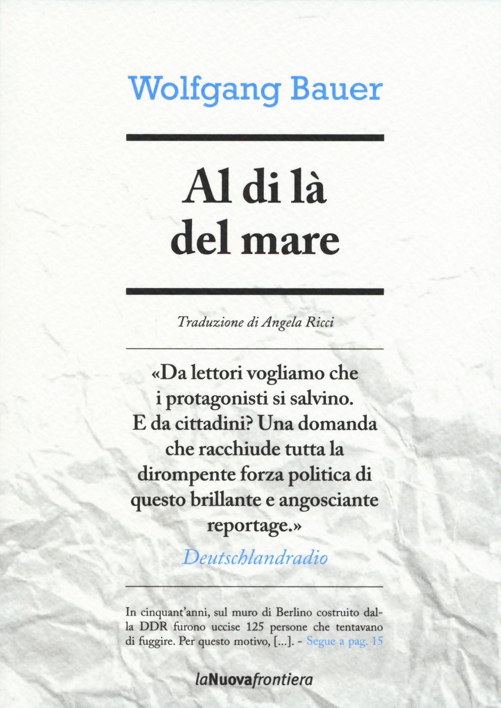 Libraccio