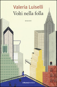 Libreria Libr'aria
