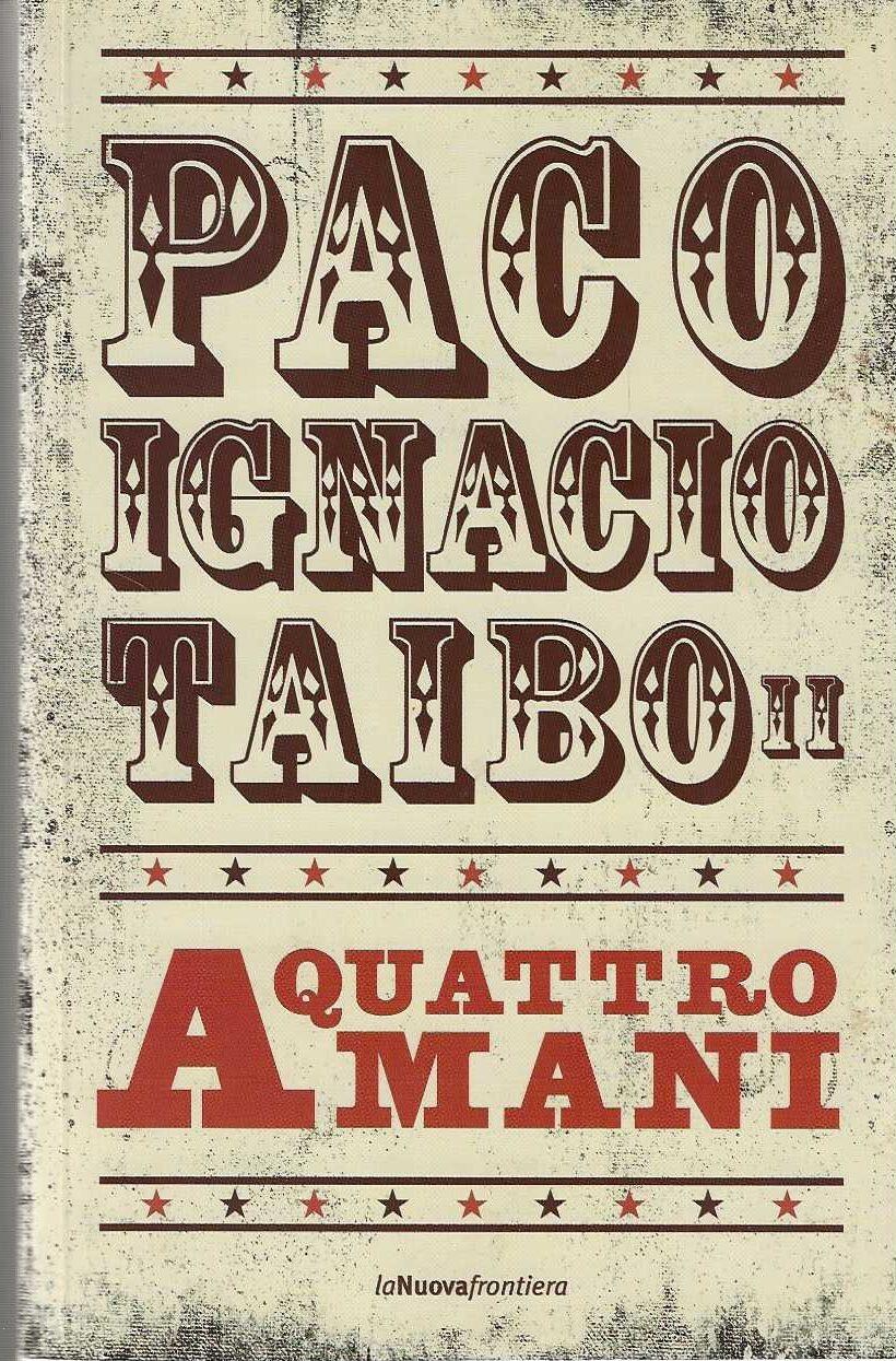 Le Case di Carta