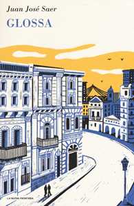 Glossa-image