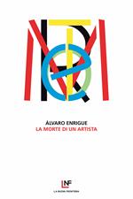 La morte di un artista