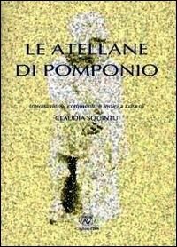 Fozzi Libri