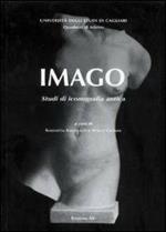 Imago. Studi di iconografia antica