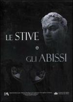 Le stive e gli abissi