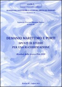 Fozzi Libri