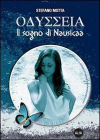  Odyssea. Il sogno di Nausicaa