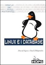 Linux e i database