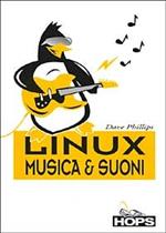 Linux musica e suoni