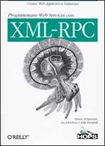 Programmare Web services con XML-RPC